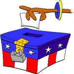 election20day