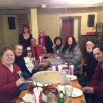 goddard_staff_victory-ryans
