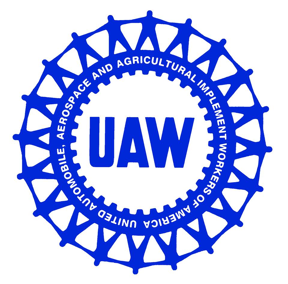 The UAW President Is 'Disgusted' By The Automobile Buyout As Stellantis Will Lay Off 30K Workers.